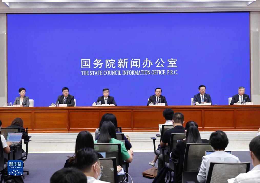 大奖网触屏版旧版登录